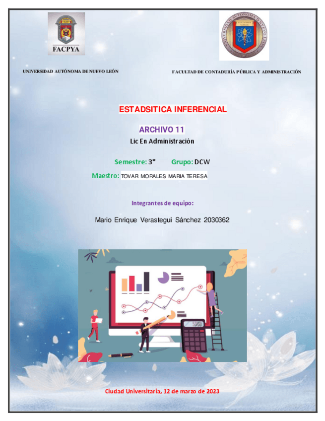 Miniatura del documento MEVS-problemas-archivo-11.pdf