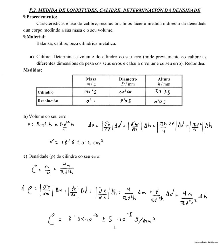 Miniatura del documento PRACTICA1-FISICA-I.pdf