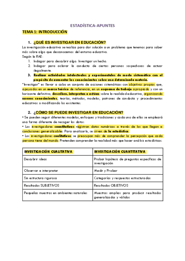 Miniatura del documento TEMA-1-ESTADISTICA.pdf