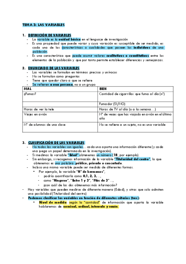 Miniatura del documento TEMA-3-ESTADISTICA.pdf