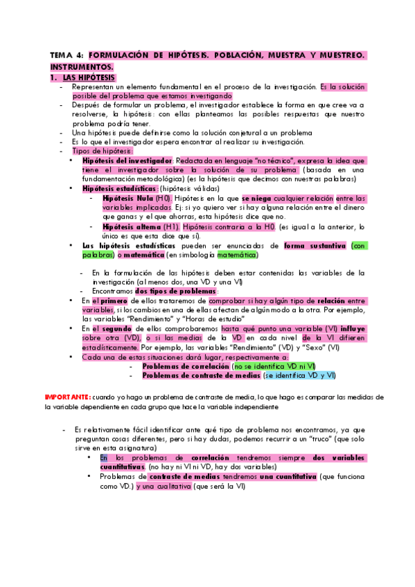 Miniatura del documento TEMA-4-ESTADISTICA.pdf