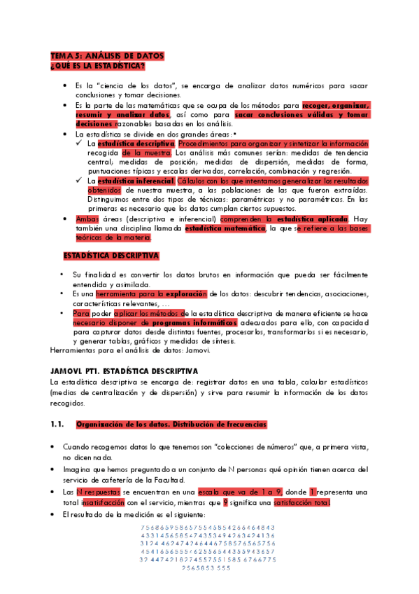 Miniatura del documento TEMA-5-ESTADISTICA.pdf