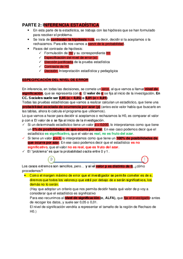 Miniatura del documento TEMA-5-PT2-ESTADISTICA.pdf