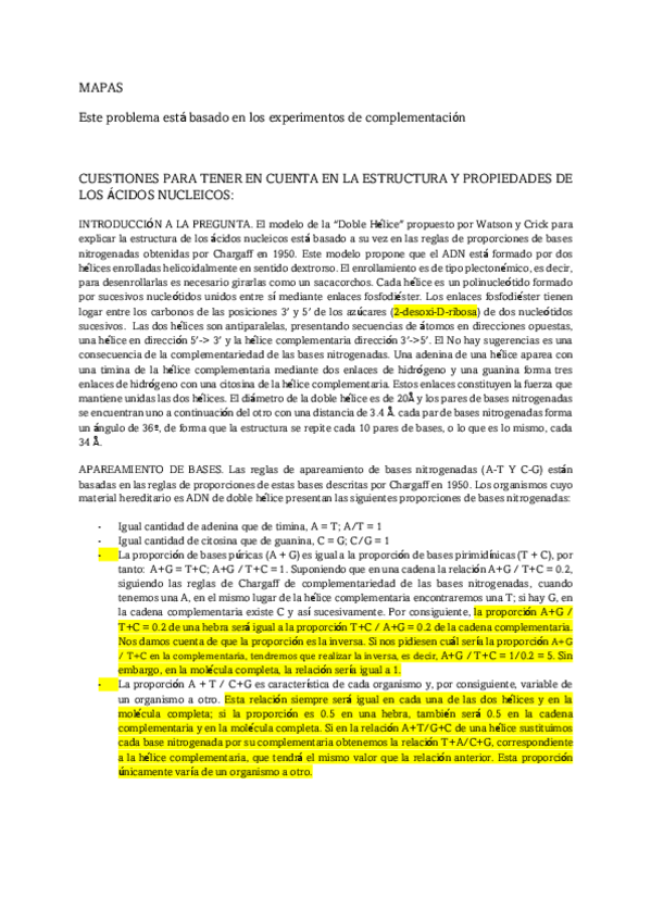 Miniatura del documento genetica-apuntes.pdf