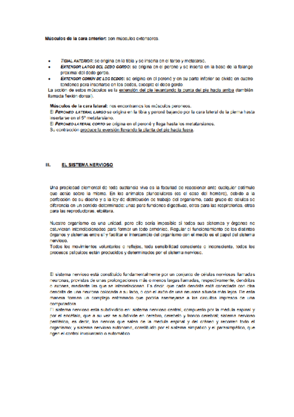 Miniatura del documento anatomia-y-fisiologia-I-8.pdf