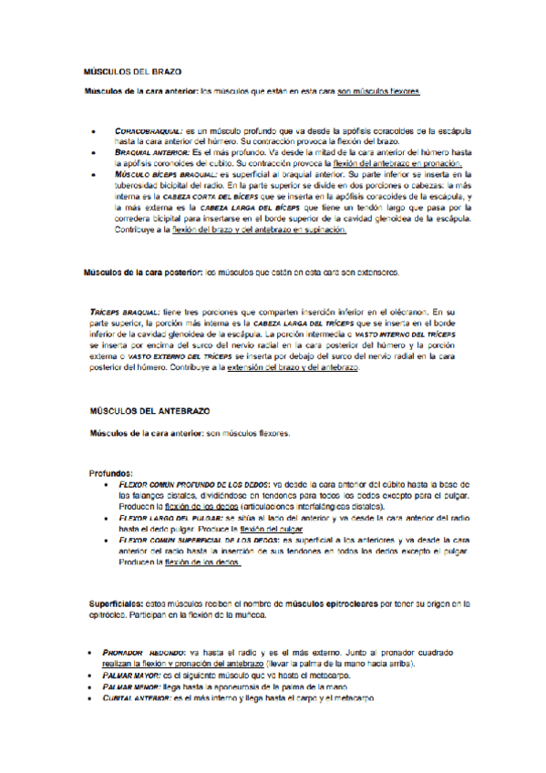 Miniatura del documento anatomia-y-fisiologia-I-6.pdf