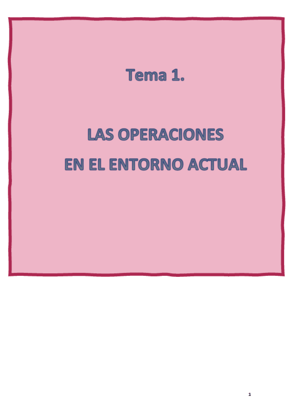 Miniatura del documento Tema-1-Direccion-de-operaciones-ADE.pdf