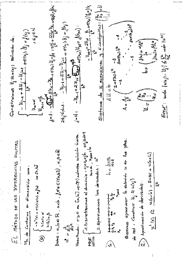 Miniatura del documento MDF-dimension1.pdf