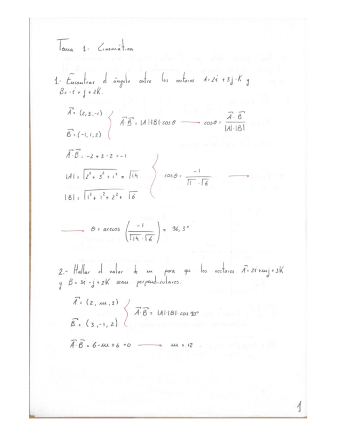 Miniatura del documento TEMA 1 - CINEMATICA.pdf