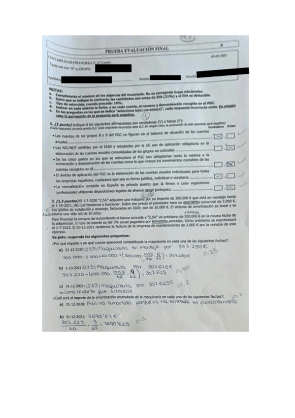 Miniatura del documento examen-contabilidad-II-2022.pdf
