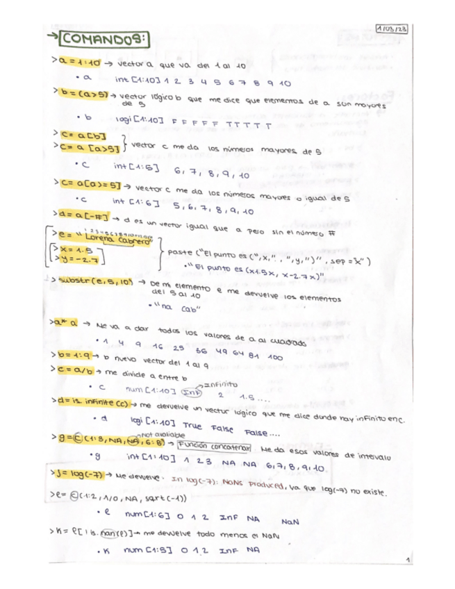 Miniatura del documento Apuntes-RStudio.pdf