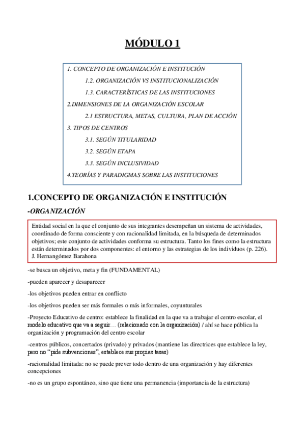 Miniatura del documento ODC-completo.pdf