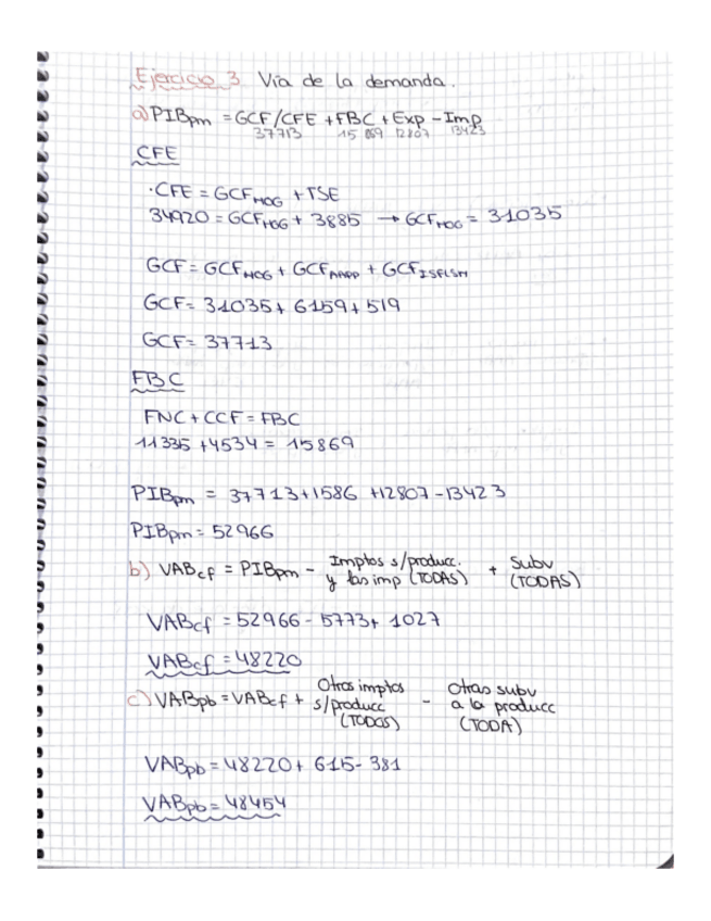 Miniatura del documento Ejercicio-via-demanda.pdf