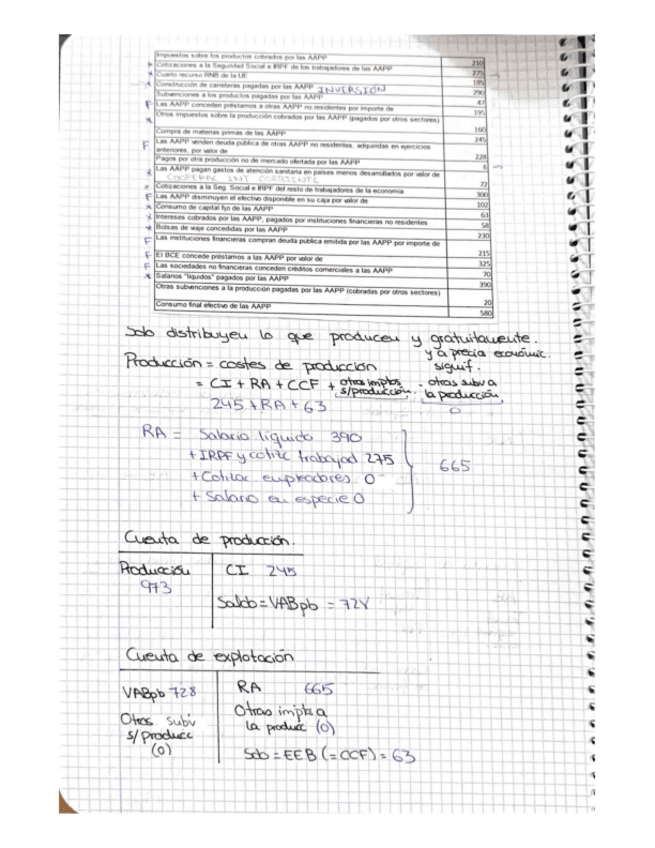Miniatura del documento Ejercicios-cuentas.pdf