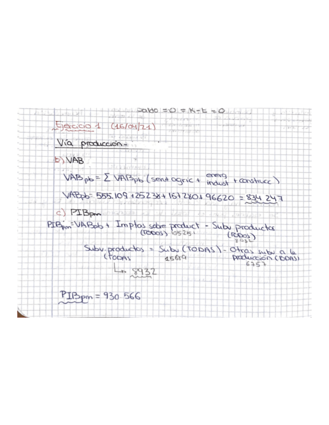 Miniatura del documento VAB-PIBpm-VABcf-RNB.pdf