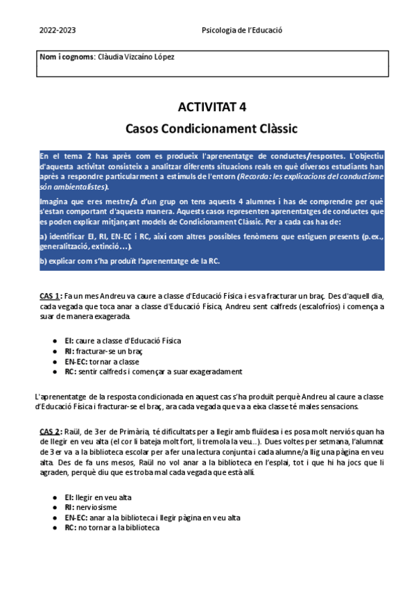 Miniatura del documento Activitat-4.-Condicionament-Classic.pdf