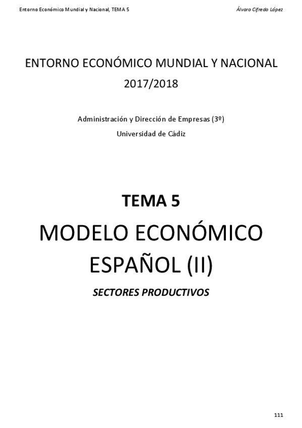 Miniatura del documento Tema 5 COMPLETO. Libro + Diapositivas + Profesor 2017-2018.pdf