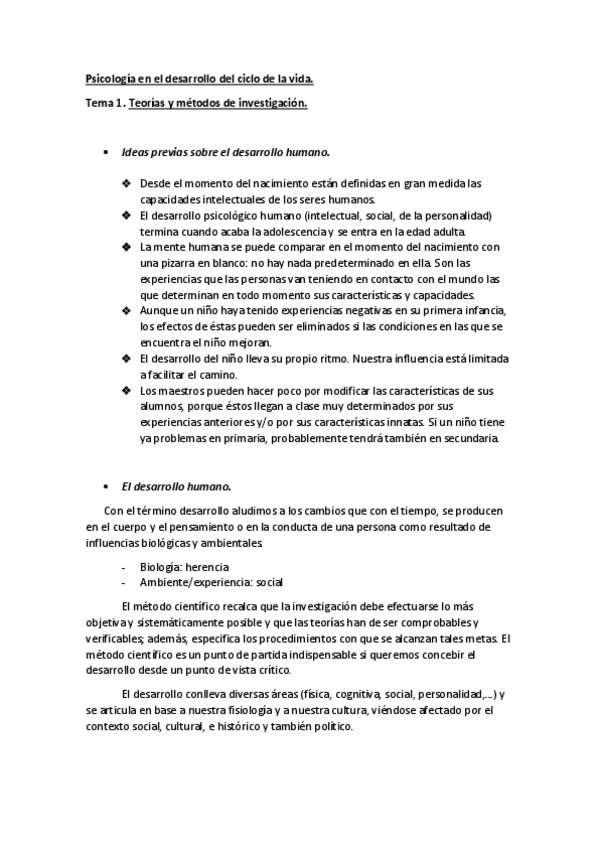 Miniatura del documento Tema-1.-Psicologia-del-desarrollo-en-el-ciclo-vital.pdf