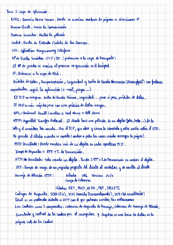 Miniatura del documento Anotaciones-de-clase-1er-Parcial.pdf