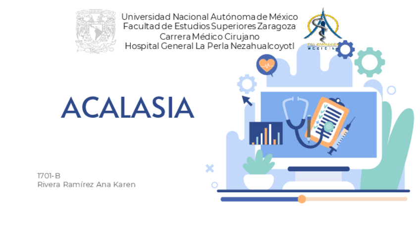 Miniatura del documento ACALASIA.pdf