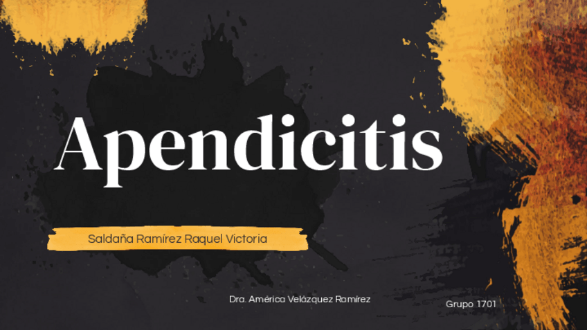 Miniatura del documento Apedicitis.pdf