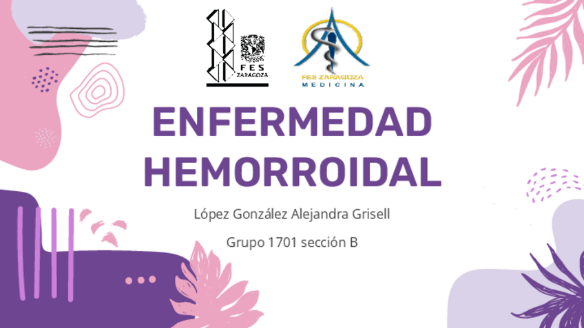 Miniatura del documento Enfermedad-Hemorroidal.pdf