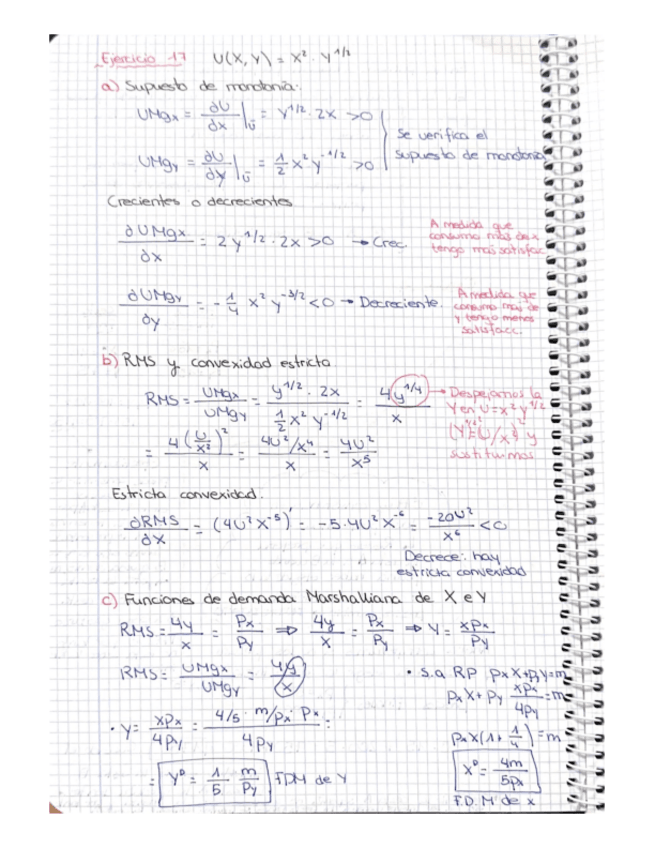 Miniatura del documento Tema-1-Ejercicio-2.pdf