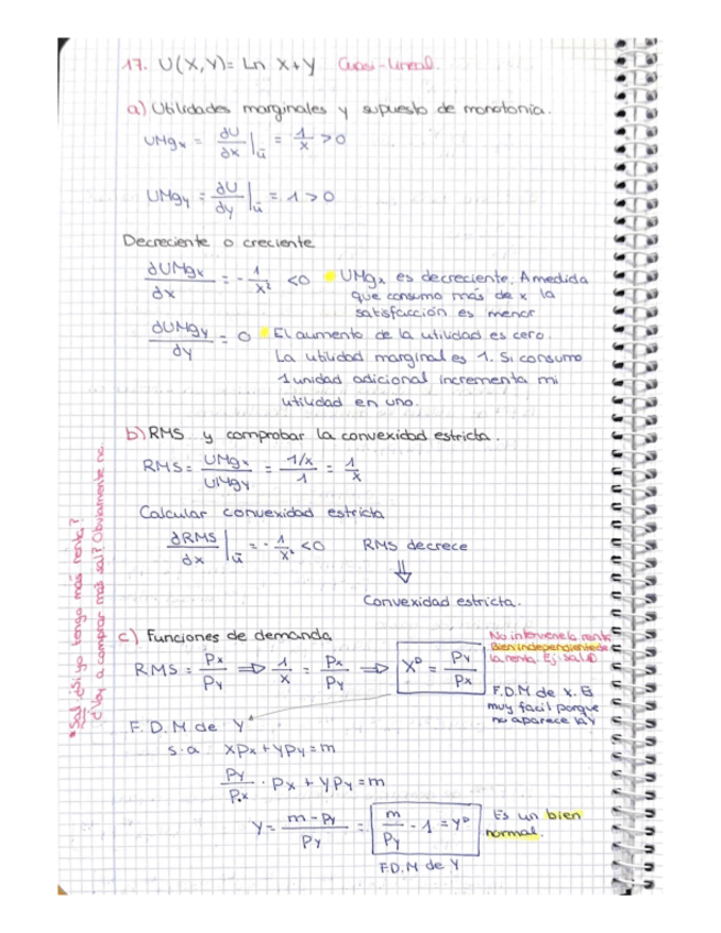 Miniatura del documento Tema-1-Ejercicio-3.pdf