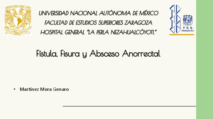 Miniatura del documento Fistula-fisura-y-absceso-anorrectal.pdf
