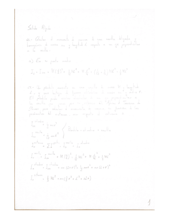 Miniatura del documento TEMA 4 - SOLIDO RIGIDO.pdf