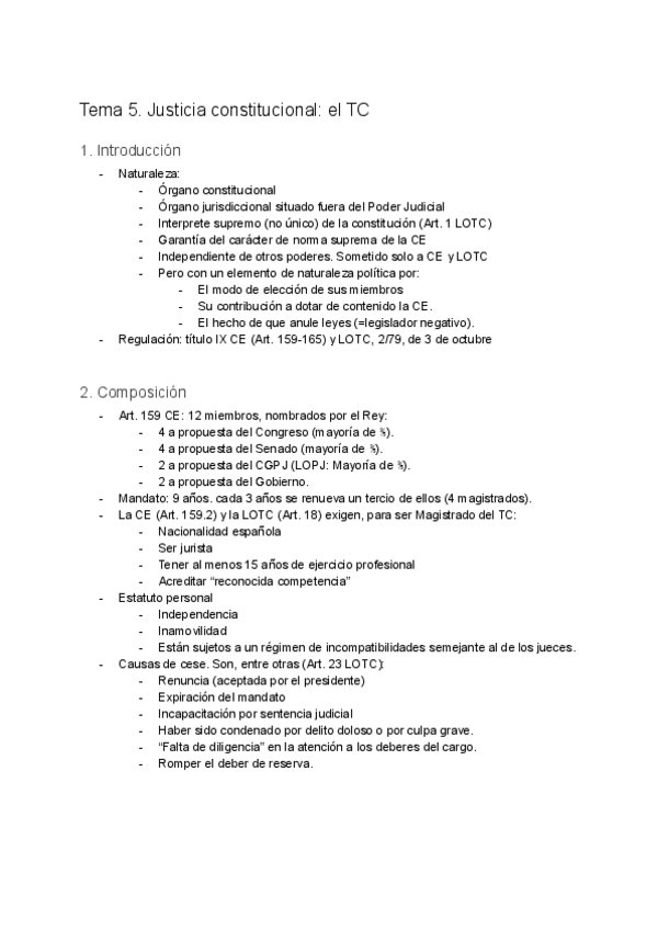 Miniatura del documento Tema-5..pdf
