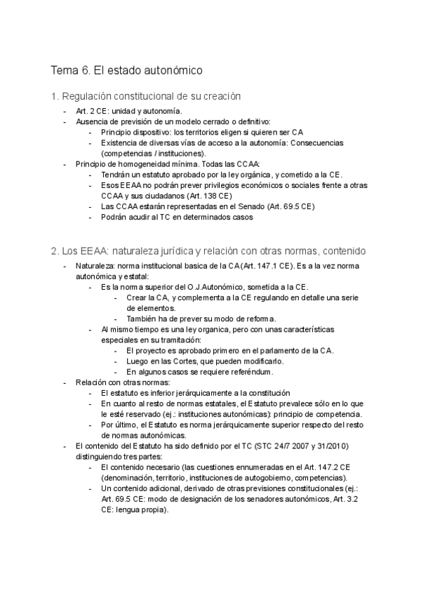 Miniatura del documento Tema-6.pdf