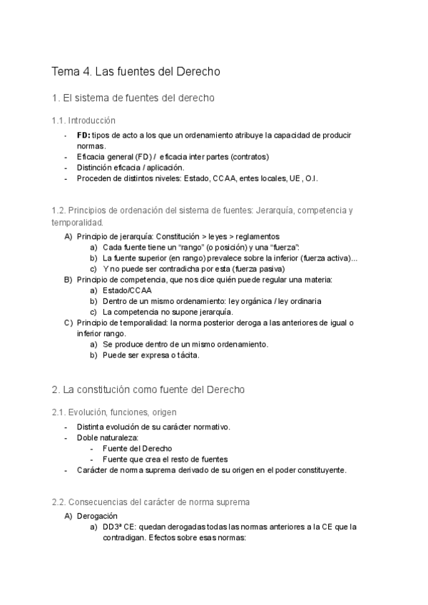 Miniatura del documento Tema-4.-12112019.pdf