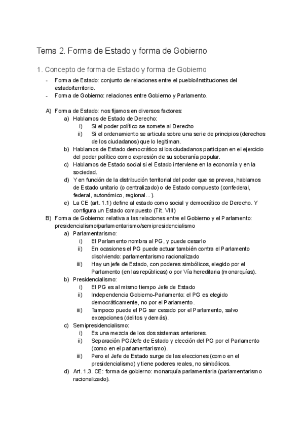 Miniatura del documento Tema-2.-24-092019.pdf