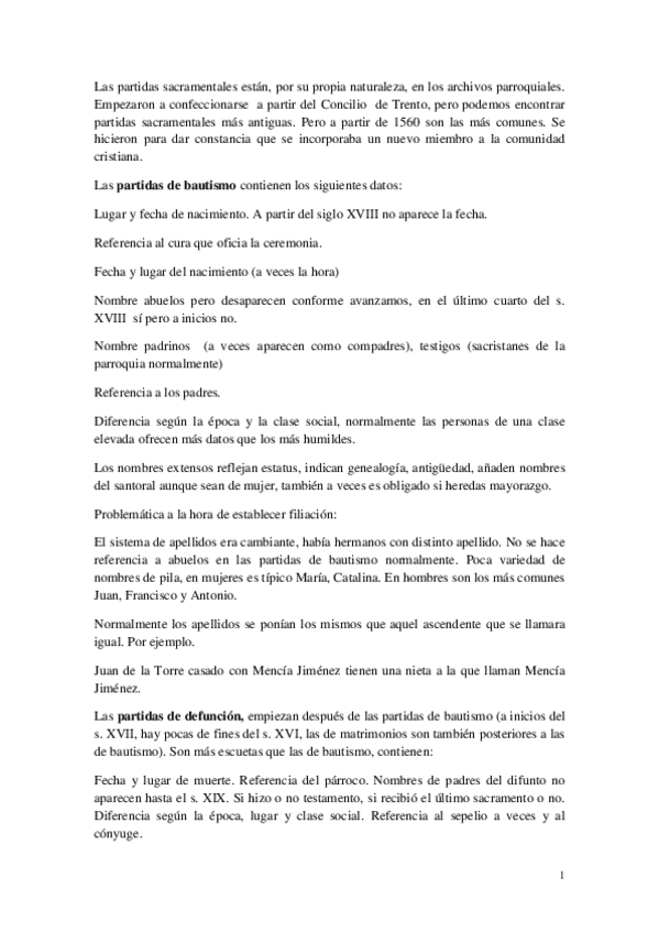 Miniatura del documento partidas-sacramentales.pdf