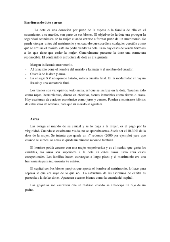 Miniatura del documento Escrituras-de-dote-y-arras.pdf