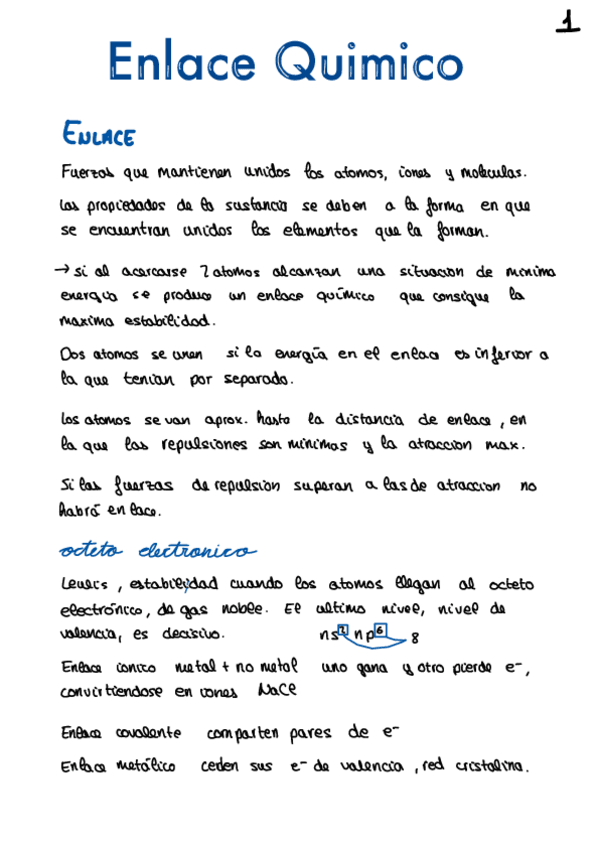Miniatura del documento Enlace-Quimico.pdf
