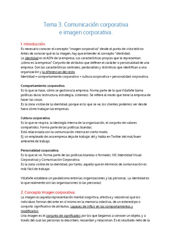 Miniatura del documento Tema-3-Comunicacion-Corporativa..pdf