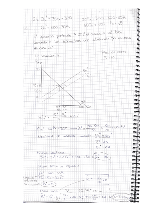 Miniatura del documento Tema-2-Ejercicio-2.pdf