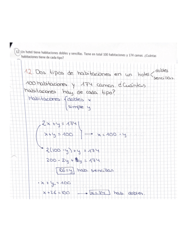 Miniatura del documento Tema-3-Ejercicio-7.pdf