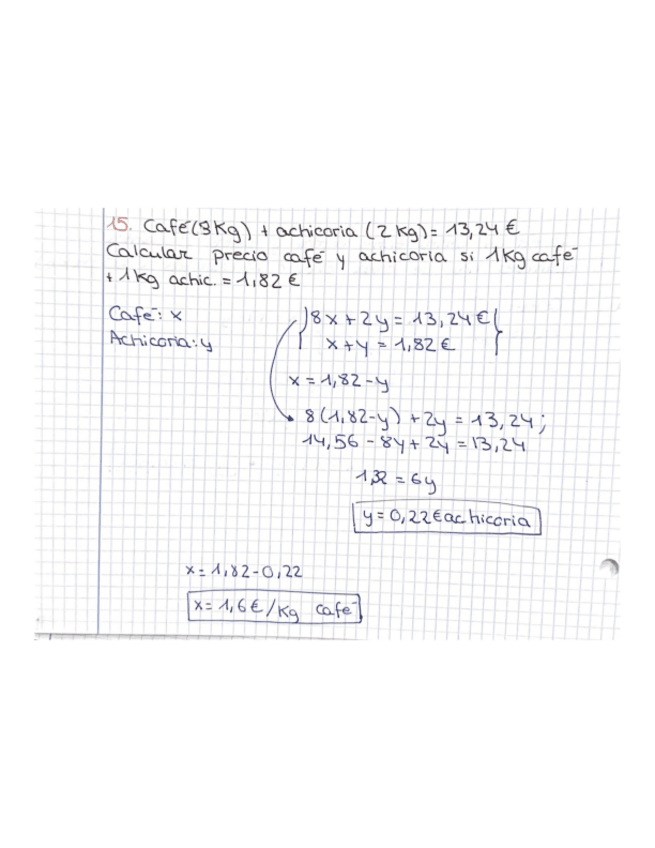 Miniatura del documento Tema-3-Ejercicio-8.pdf