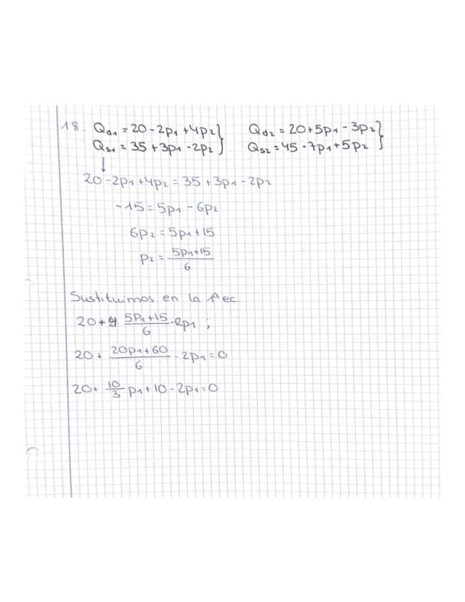 Miniatura del documento Tema-3-Ejercicio-10.pdf