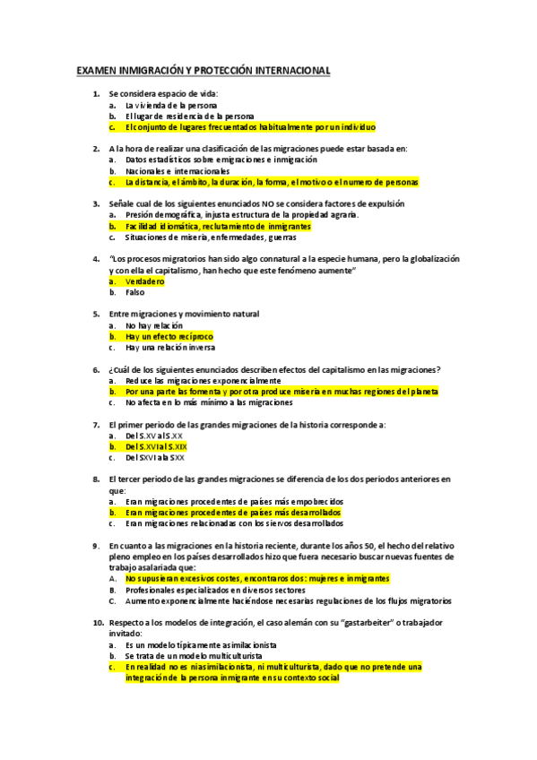 Miniatura del documento EXAMEN-INMIGRACION-Y-PROTECCION-INTERNACIONAL.pdf