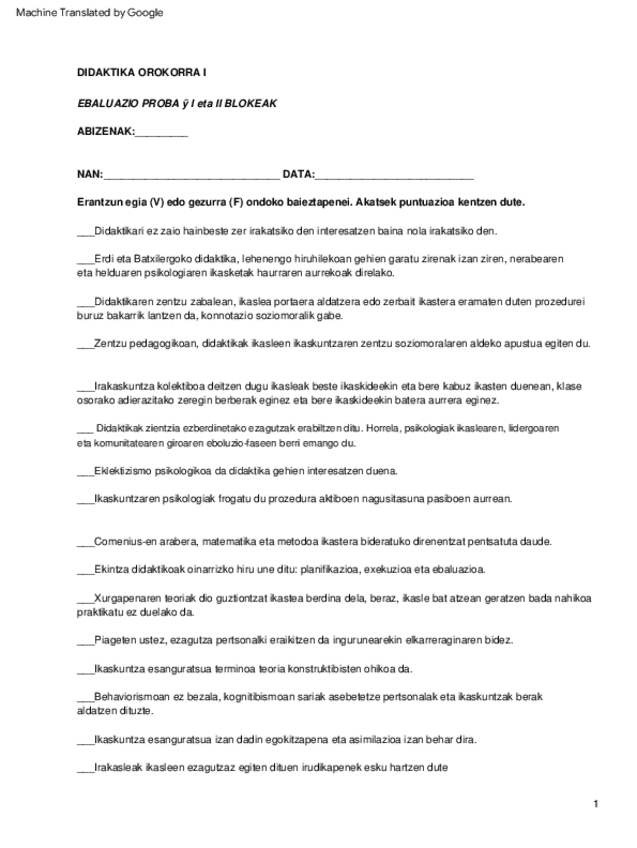 Miniatura del documento Azterketa.pdf