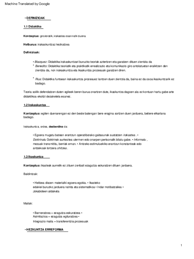 Miniatura del documento oharrak.pdf