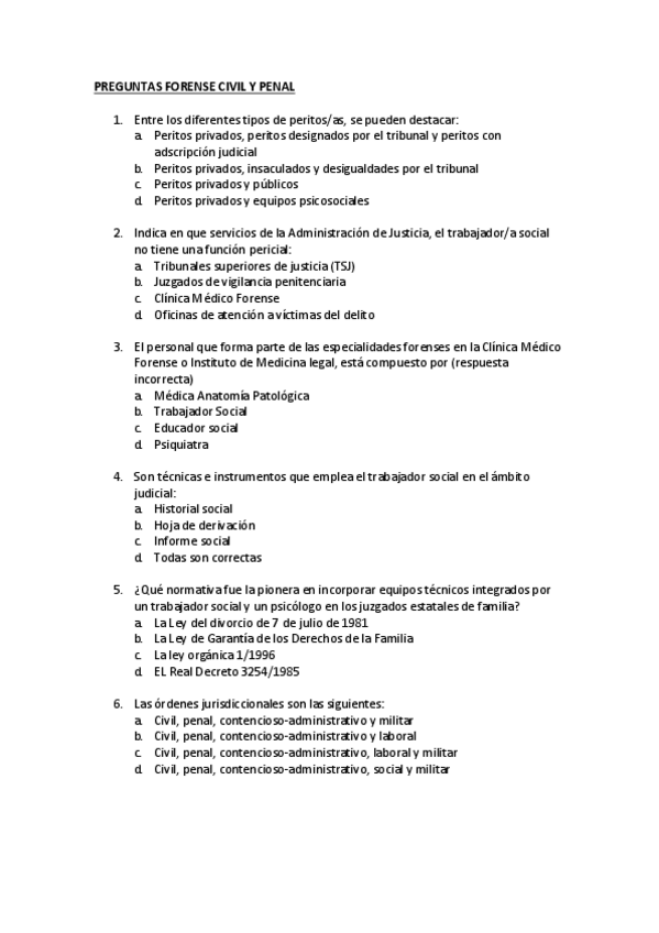 Miniatura del documento PREGUNTAS-FORENSE.pdf