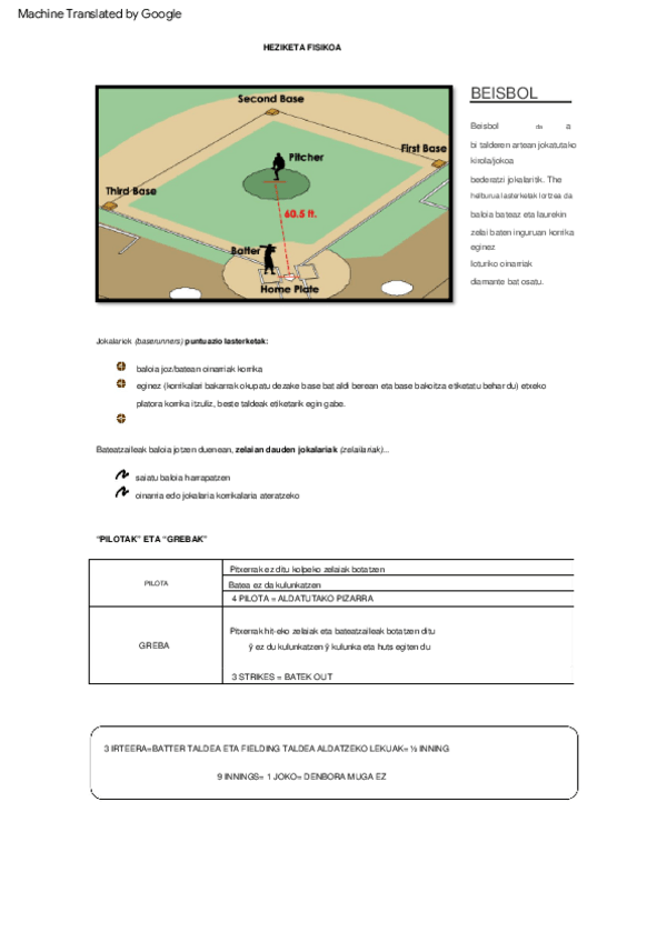 Miniatura del documento Basket.pdf