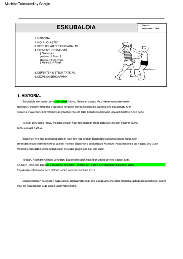 Miniatura del documento Balonmano.pdf