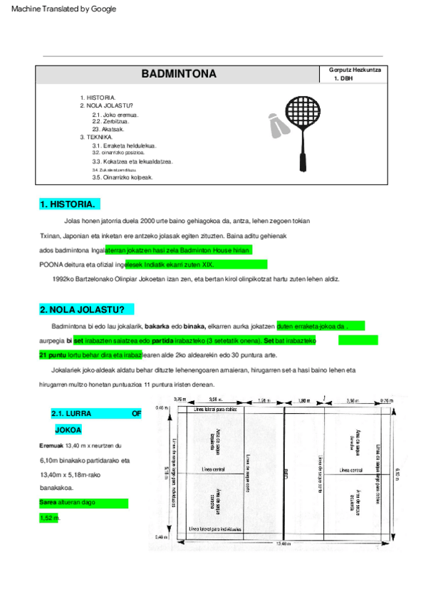 Miniatura del documento Badminton.pdf