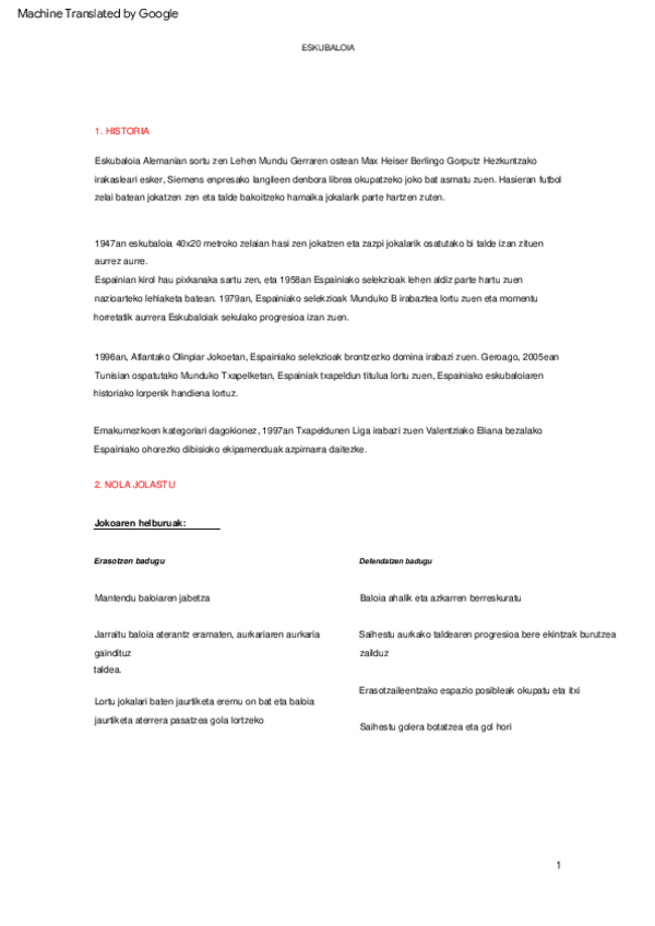 Miniatura del documento Handball.pdf